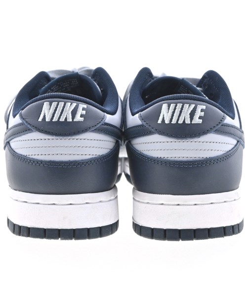NIKE（ナイキ）スニーカー グレー サイズ:28cm メンズ/2200699092142