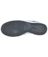 NIKE（ナイキ）スニーカー グレー サイズ:28cm メンズ/2200699092142