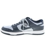 NIKE（ナイキ）スニーカー グレー サイズ:28cm メンズ/2200699092142