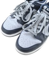 NIKE（ナイキ）スニーカー グレー サイズ:28cm メンズ/2200699092142