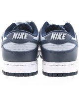 NIKE（ナイキ）スニーカー グレー サイズ:28cm メンズ/2200699092142