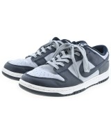 NIKE スニーカー