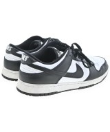 NIKE（ナイキ）スニーカー 黒 サイズ:27.5cm メンズ/2200699092159