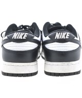 NIKE（ナイキ）スニーカー 黒 サイズ:27.5cm メンズ/2200699092159