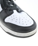 NIKE（ナイキ）スニーカー 黒 サイズ:27.5cm メンズ/2200699092159