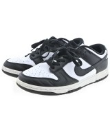 NIKE スニーカー