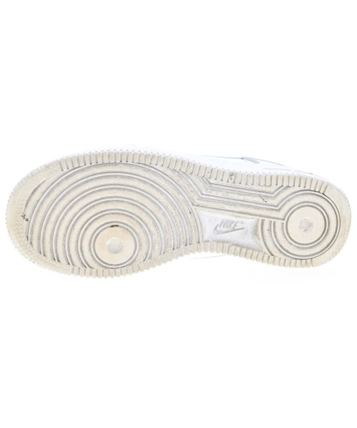 NIKE（ナイキ）スニーカー 白 サイズ:23cm レディース/2200702525056