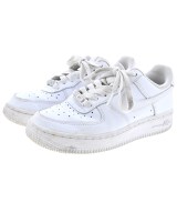 NIKE（ナイキ）スニーカー 白 サイズ:23cm レディース/2200702525056