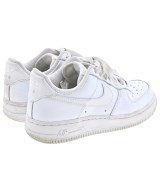 NIKE（ナイキ）スニーカー 白 サイズ:23cm レディース/2200702525056