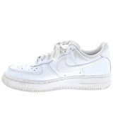 NIKE（ナイキ）スニーカー 白 サイズ:23cm レディース/2200702525056