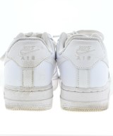 NIKE（ナイキ）スニーカー 白 サイズ:23cm レディース/2200702525056