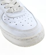 NIKE（ナイキ）スニーカー 白 サイズ:23cm レディース/2200702525056