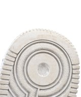 NIKE（ナイキ）スニーカー 白 サイズ:23cm レディース/2200702525056
