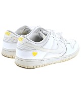 NIKE（ナイキ）スニーカー 白 サイズ:28cm メンズ/2200702658105