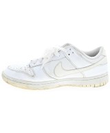 NIKE（ナイキ）スニーカー 白 サイズ:28cm メンズ/2200702658105