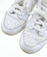NIKE（ナイキ）スニーカー 白 サイズ:28cm メンズ/2200702658105