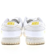 NIKE（ナイキ）スニーカー 白 サイズ:28cm メンズ/2200702658105