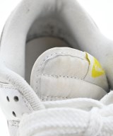 NIKE（ナイキ）スニーカー 白 サイズ:28cm メンズ/2200702658105