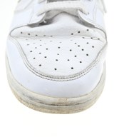 NIKE（ナイキ）スニーカー 白 サイズ:28cm メンズ/2200702658105