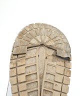 NIKE（ナイキ）スニーカー 白 サイズ:28cm メンズ/2200702658105