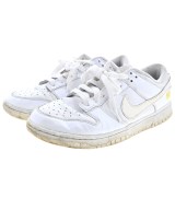 NIKE スニーカー