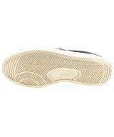 NIKE（ナイキ）スニーカー 黒 サイズ:28cm メンズ/2200702658112