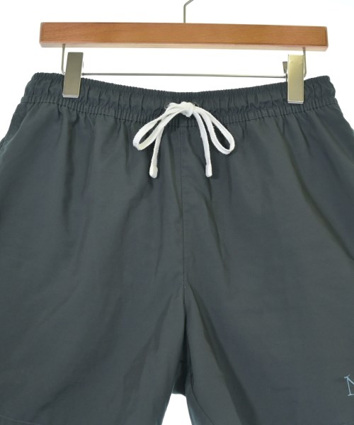 NIKE（ナイキ）ショートパンツ グレー サイズ:L メンズ/2200702735011