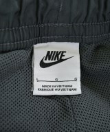 NIKE（ナイキ）ショートパンツ グレー サイズ:L メンズ/2200702735011