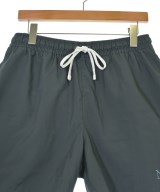 NIKE（ナイキ）ショートパンツ グレー サイズ:L メンズ/2200702735011