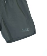 NIKE（ナイキ）ショートパンツ グレー サイズ:L メンズ/2200702735011