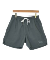 NIKE ショートパンツ