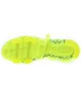 NIKE（ナイキ）スニーカー 黄 サイズ:28.5cm メンズ/2200698321083