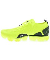 NIKE（ナイキ）スニーカー 黄 サイズ:28.5cm メンズ/2200698321083
