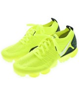 NIKE スニーカー