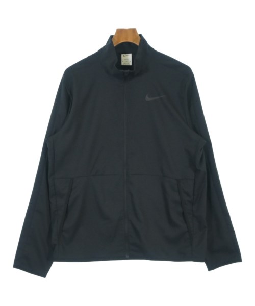 NIKE(ナイキ)その他 黒 サイズ:XL/2200700819058