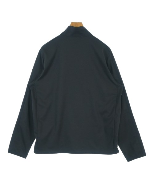 NIKE（ナイキ）その他 黒 サイズ:XL メンズ/2200700819058