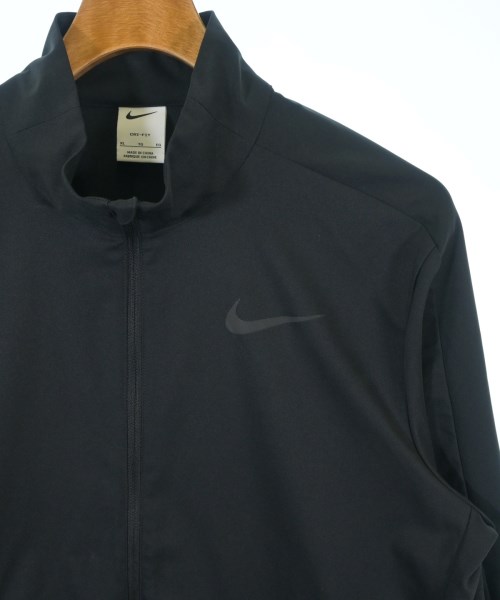 NIKE（ナイキ）その他 黒 サイズ:XL メンズ/2200700819058