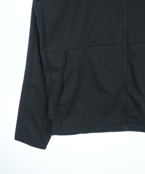 NIKE（ナイキ）その他 黒 サイズ:XL メンズ/2200700819058