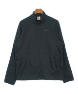 NIKE（ナイキ）その他 黒 サイズ:XL メンズ/2200700819058