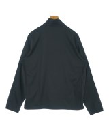 NIKE（ナイキ）その他 黒 サイズ:XL メンズ/2200700819058