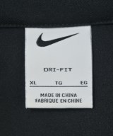 NIKE（ナイキ）その他 黒 サイズ:XL メンズ/2200700819058