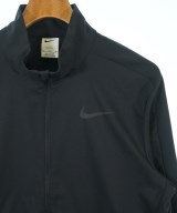 NIKE（ナイキ）その他 黒 サイズ:XL メンズ/2200700819058