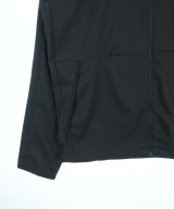 NIKE（ナイキ）その他 黒 サイズ:XL メンズ/2200700819058