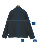 NIKE（ナイキ）その他 黒 サイズ:XL メンズ/2200700819058