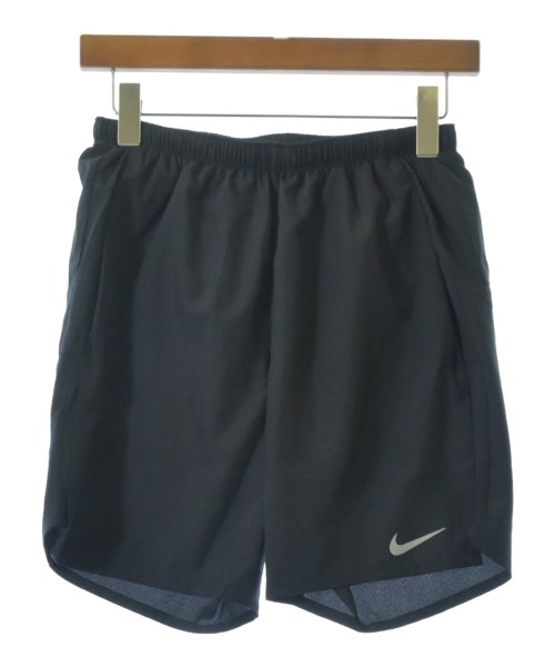 NIKE(ナイキ)のショートパンツ サイズ:S 2,700円