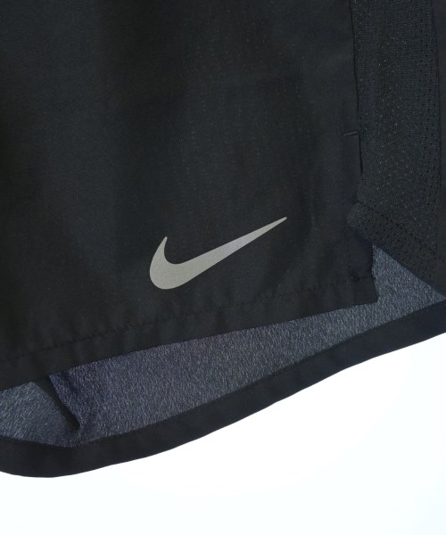 NIKE（ナイキ）ショートパンツ 黒 サイズ:S メンズ/2200702798047