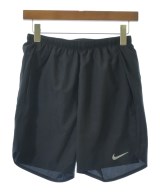 NIKE（ナイキ）ショートパンツ 黒 サイズ:S メンズ/2200702798047
