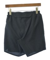 NIKE（ナイキ）ショートパンツ 黒 サイズ:S メンズ/2200702798047