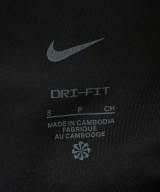 NIKE（ナイキ）ショートパンツ 黒 サイズ:S メンズ/2200702798047