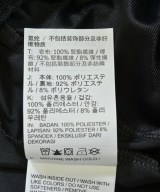 NIKE（ナイキ）ショートパンツ 黒 サイズ:S メンズ/2200702798047